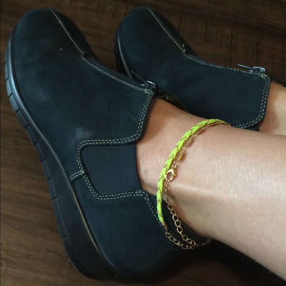 Aerosoles Diamond Flex -9.5 - Picture 5 of 10